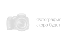 Коврики в ниши салона SKODA Octavia 2015~ (кромка красная)